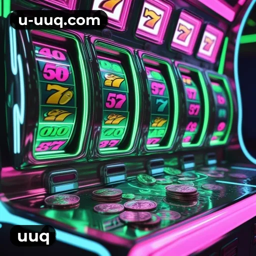 uuq
