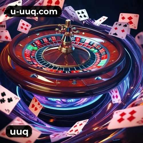 uuq