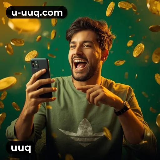 uuq