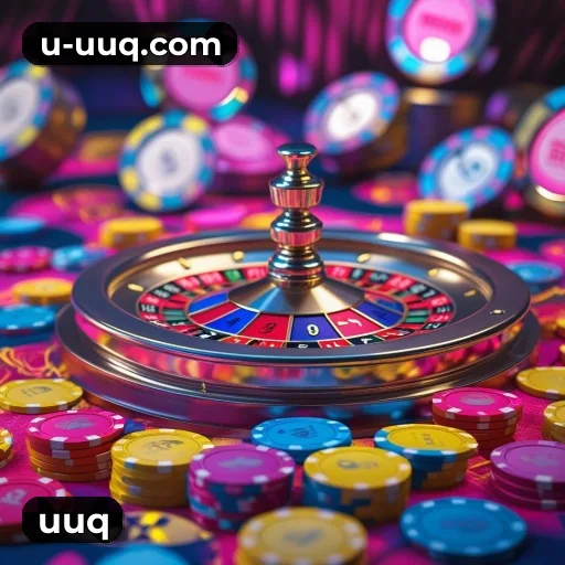 uuq