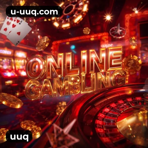 uuq