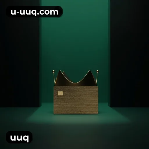 uuq