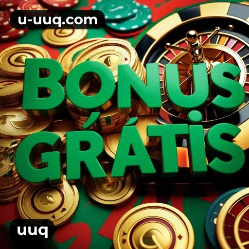 uuq