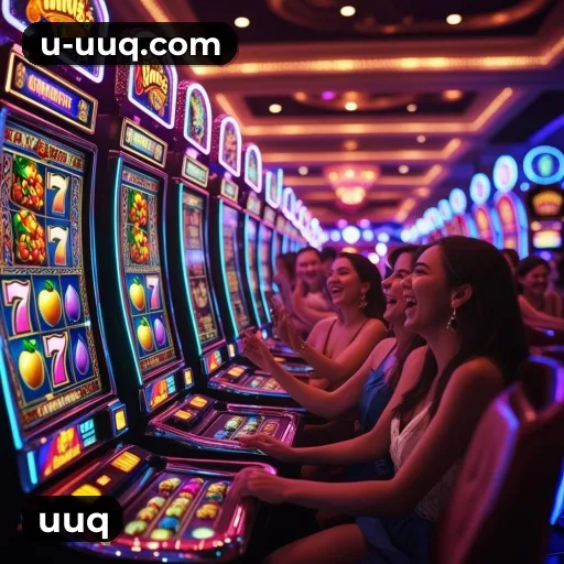 uuq