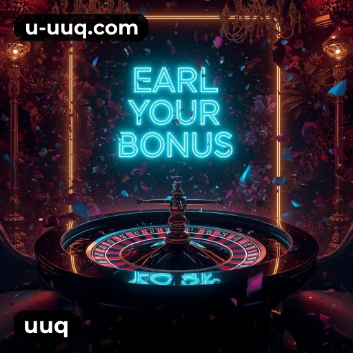 uuq