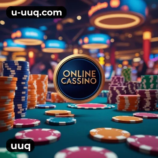 uuq