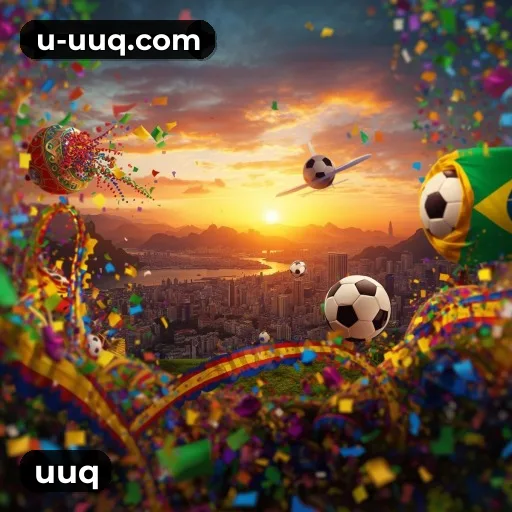 uuq