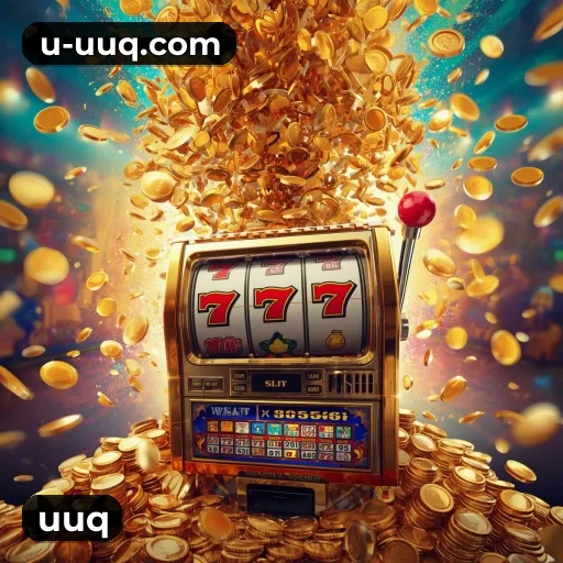 uuq