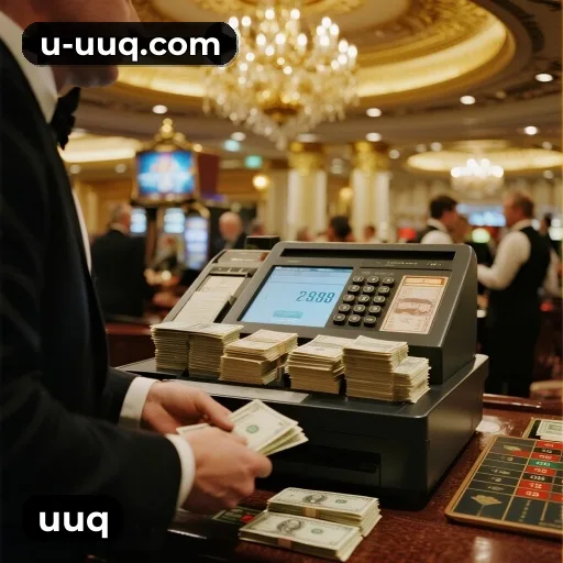 uuq