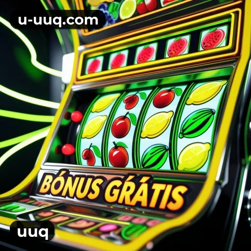 uuq