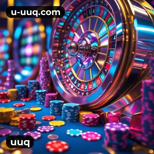 uuq