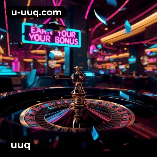 uuq