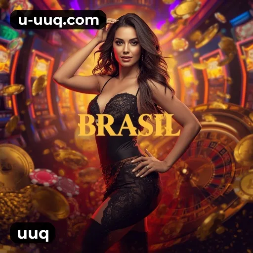 uuq