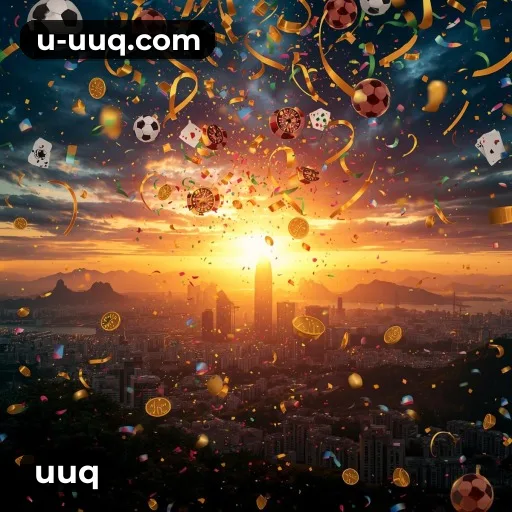 uuq