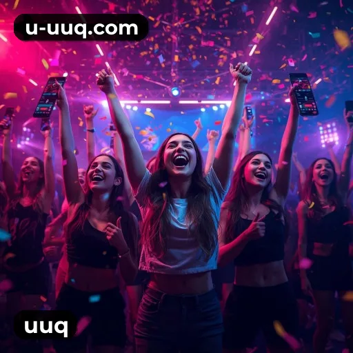 uuq