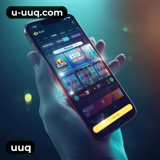 uuq