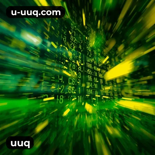 uuq