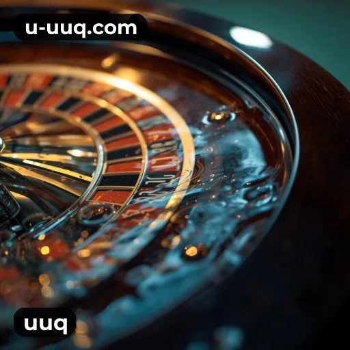uuq