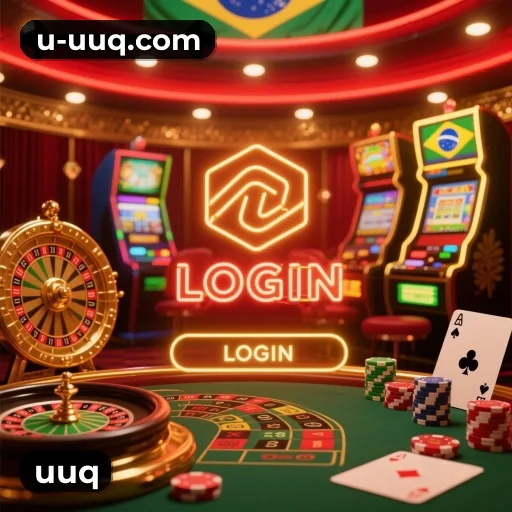 uuq