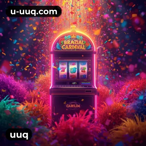 uuq