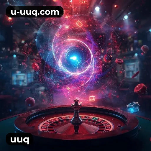 uuq