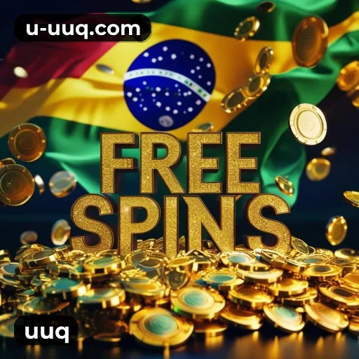 uuq