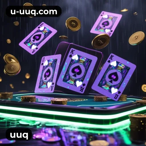 uuq