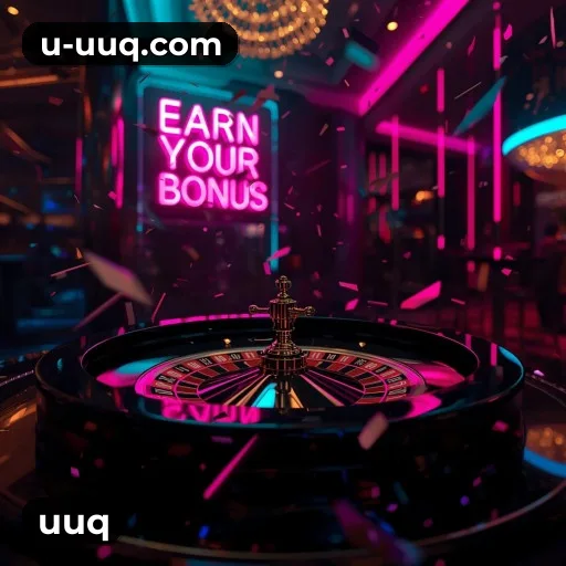 uuq