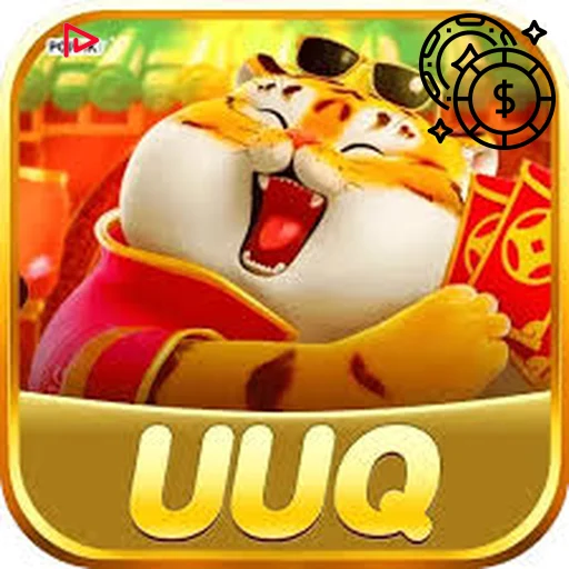 uuq