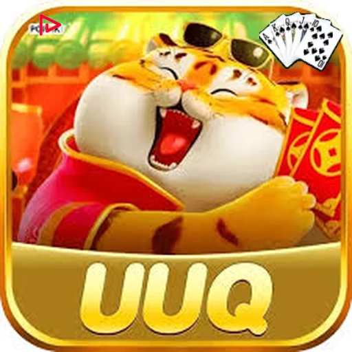 uuq