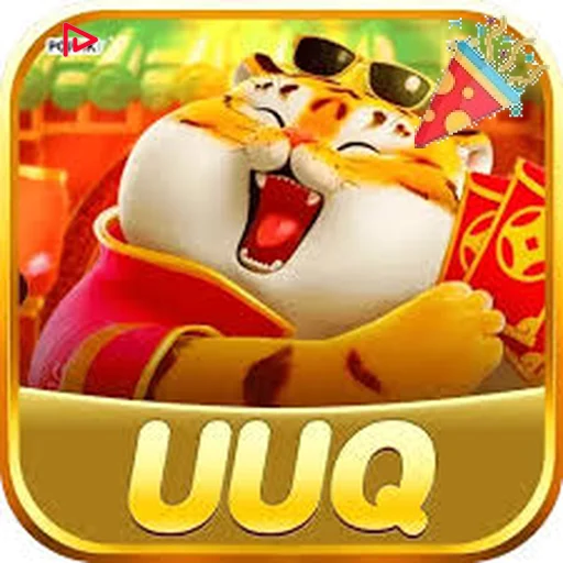 uuq