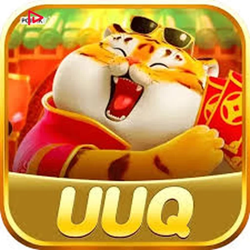 uuq