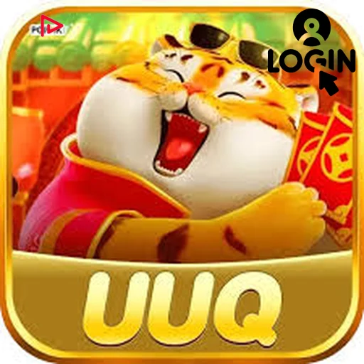 uuq
