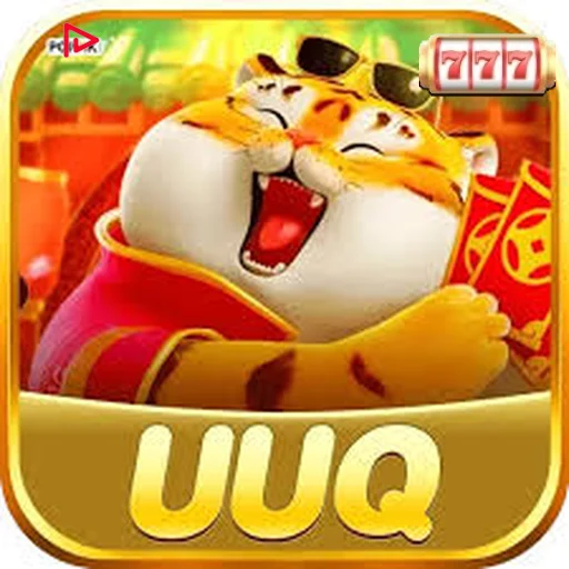uuq